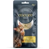 Image de Encore Filet de poulet au romarin pour chat - 30 g