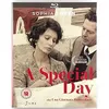Image de A Special Day Blu-ray