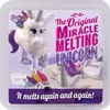 Image de Miracle Melting Unicorn