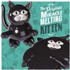 Image de Miracle Melting Kitten