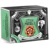 Image de Casse-tête ATOM EINSTEIN N8 PROFESSOR PUZZLE Multicolore