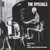 Image de The Specials - Ghost Town (40th Anniversary Half Speed Master) [Vinyl] 180 Gram