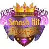 Image de Smash Hit Plunder VR