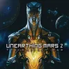 Image de Unearthing Mars 2: The Ancient War Standard PS4