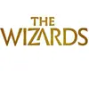 Image de The Wizards - Enhanced Edition SpÃ©ciale Allemand, Anglais, Chinois simplifiÃ©, Espagnol, FranÃ§ais, Italien, Polonais, Portugais, Russe PS4