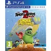 Image de ANGRY BIRDS THE MOVIE 2 FR PS4 VR