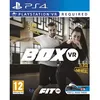 Image de BOXVR FR/NL PS4