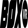 Image de Box VR Standard PS4