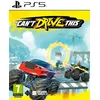 Image de Can’t Drive This PS5