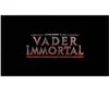 Image de Disney Interactive Vader Immortal : A Star Wars Vr Serie PS4