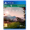 Image de Away The Survival Series PS4