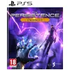 Image de Just For Games The Persistence Enhanced PS5