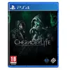 Image de Jeu playstation 4 Perp games - PERA10.UK.22ST - Chernobylite PS4