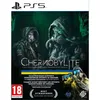 Image de Chernobylite Ukraine Special Pack Ps5