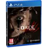 Image de Oxide Room 104 PS4