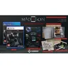 Image de Madison [Possessed Edition] - Ps5
