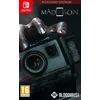 Image de Madison Possessed Edition Switch