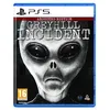 Image de Greyhill Incident Abducted Edition PS5
