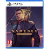 Image de Perp Games Gamedec [Definitive Edition] - Ps5