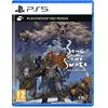 Image de Song in the Smoke PS5