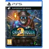 Image de Cave Digger 2: Dig Harder PS5