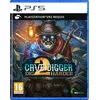 Image de Cave Digger 2 : Dig Harder (PSVR2) Ãdition Standard PS5