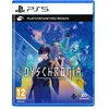 Image de Dyschronia: Chronos Alternate PS5