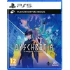 Image de Perp Dyschronia : Chronos Alternate (PSVR2) Édition Standard PS5