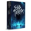 Image de Sub Terra Core Set (Anglais)