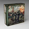 Image de Fallout - Wastleland Warfare - 2 Players Starter