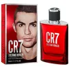 Image de Cr7 Cristiano Ronaldo Eau De Toilette Spray 50ml