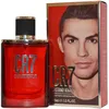 Image de Cristiano Ronaldo Cr7 Cristiano Ronaldo Eau De Toilette Spray 30ml