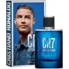 Image de Cristiano Ronaldo Cr7 Play It Cool Cristiano Ronaldo Eau De Toilette Spray 30ml
