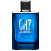 Image de Cr7 Play It Cool Cristiano Ronaldo Eau De Toilette Spray 50ml