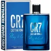Image de Cristiano Ronaldo Cr7 Play It Cool - Eau De Toilette - Vaporizador