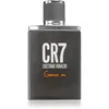 Image de Cristiano Ronaldo Cristiano Ronaldo Game On Eau De Toilette Pour Homme 30 Ml