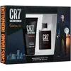 Image de Coffret De Parfum Cristiano Ronaldo Cr7 Game On 30ml