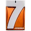 Image de Cristiano Ronaldo - Cr7 Fearless - For Men, 100 Ml