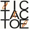 Image de Tic tac toe