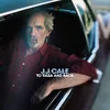 Image de J.J. Cale - To Tulsa & Back [Vinyl] With Cd, 3 Pack
