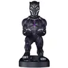 Image de Marvel Comics - Figurine Cable Guy Black Panther 20 cm
