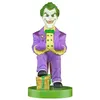 Image de FIGURINE SUPPORT JOKER