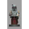 Image de Figurine Boba Fett - Support & Chargeur pour Manette et Smartphone - Exquisite Gaming
