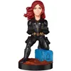 Image de Figurine Support Manette - Black Widow