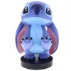 Image de CABLE GUYS - DISNEY - LILO & STITCH -