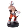 Image de Figurine Support & Chargeur pour Manette et Smartphone - EXQUISITE GAMING - PSYCHO