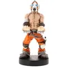 Image de Figurine Support & Chargeur pour Manette et Smartphone - EXQUISITE GAMING - PSYCHO