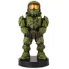 Image de Halo Infinite - Figurine Cable Guy Master Chief 20 cm