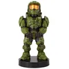 Image de Halo Infinite - Figurine Cable Guy Master Chief 20 Cm