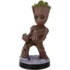 Image de EXQUISITE GAMING Figurine Support Manette - Groot Baby